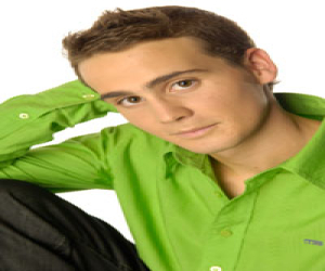 Toda la comarca con Miguel Ángel Palma