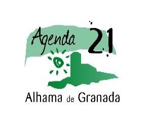Agenda 21 local - Alhama de Granada