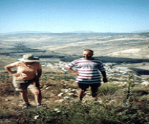 I Plan de Igualdad de la comarca de Alhama