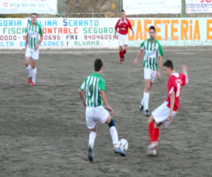 La falta de puntería pasa factura