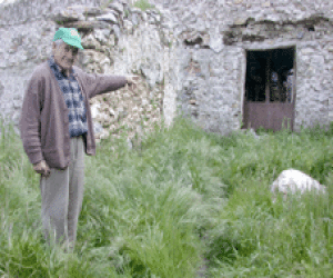 Denuncia por apropiación indebida