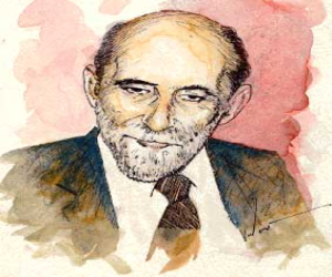 Varios de nuestros pueblos en la ruta literaria de Juan Ramón Jiménez