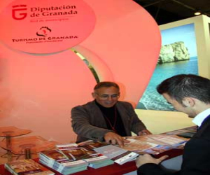 La Comarca de Alhama tampoco existe para la Diputación