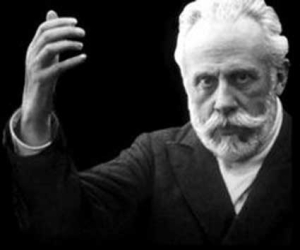 Pablo Iglesias estuvo en Alhama