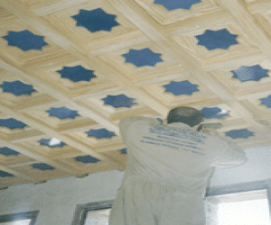 Carpinterías de Alhama de Granada