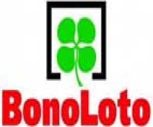 86.000 euros para un acertante de la Bonoloto en Alhama