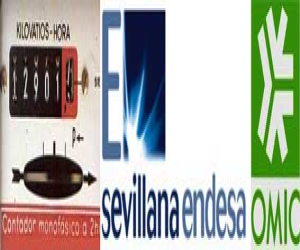 La Junta sanciona a Endesa con 45.000 euros por los apagones de este invierno