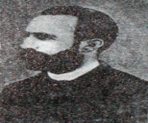 Centenario de las obras de Eduardo de Hinojosa y Naveros