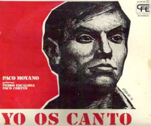 Un brillante y completo recital flamenco