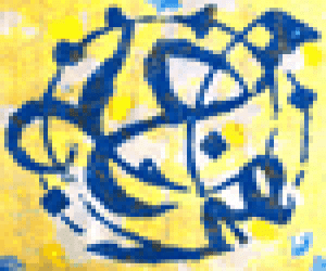 Festival 2004, 39º edición - XXXIX