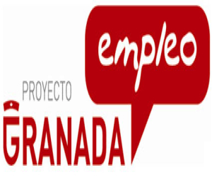 Seminario de empleo en Alhama