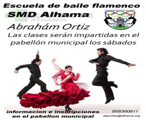 Deportes y actividades para todos los gustos