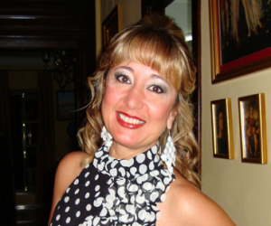 “En la Literatura, como en todas las Artes, se está produciendo un intrusismo enorme”