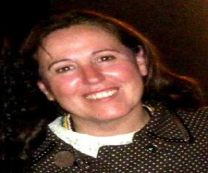 Los actos del Día de la Biblioteca el miércoles día 21