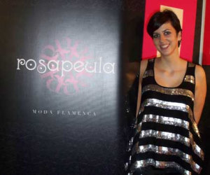 Rosapeula conquista FERMASA