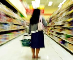 Curso sobre técnicas de ventas en Comercio. Merchandising