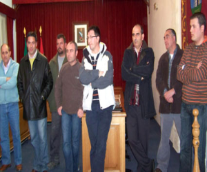 La iniciativa de ACECAT ‘Compra en Alhama: invierte en ti mismo’ ya está en marcha