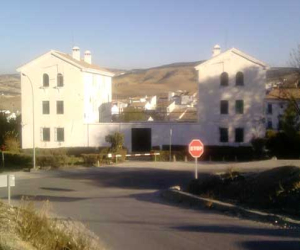 El cuartel de la Guardia Civil se construirá en un nuevo emplazamiento por la cantidad de restos arqueológicos que siguen apareciendo