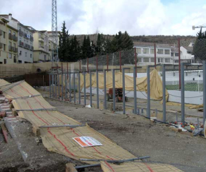 ¿Fue 2009 un año aprovechado en lo deportivo?