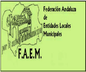 La FAEM muestra su apoyo a los alcaldes de Fornes y Játar