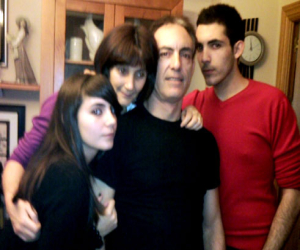 River actuará en El Capricho y en el macroconcierto del Palacio de Deportes