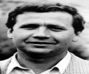 Muere un obrero en un accidente laboral en Alhama