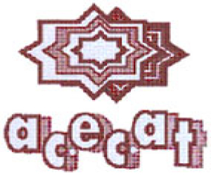ACECAT saca su logo a concurso
