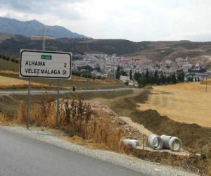 Ploder acuerda un ERE que dejará sin trabajo al 73% de su plantilla