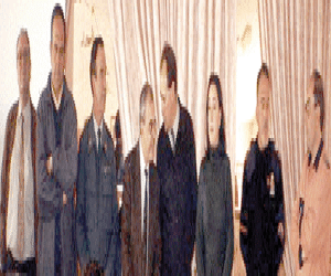 Formación de voluntarios de Protección Civil