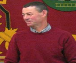 Deporte desde la sencillez