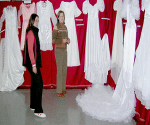 Actividades de la Asociación de Mujeres de Játar