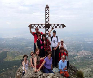 La ruta 14 quedará en nuestra memoria