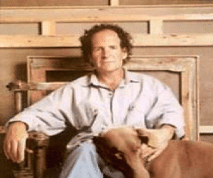 Juan Manuel Brazam; “Memorias sobre el silencio y la luz”