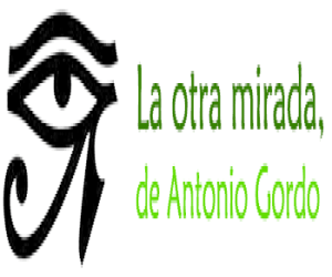 La otra mirada