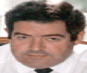 Alhama histórica con la Comarca