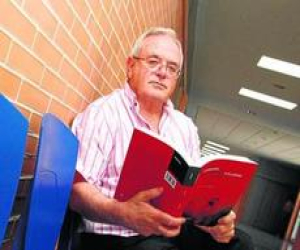 'Las andaluzas deben tomar el protagonismo directo'