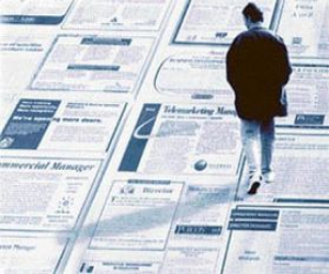 Convocatorias de empleo para Alhama y Ventas de Zafarraya