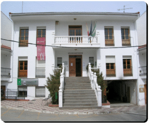 El ayuntamiento de Zafarraya licita una plaza de auto-turismo para residentes en el municipio