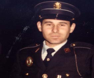 El pleno concede a título póstumo el escudo de la ciudad a Juan Miguel Ruiz Vega