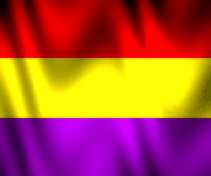 República Española