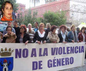 Llegó el momento de actuar