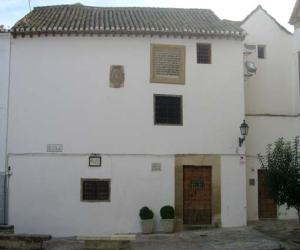 Cultura aprueba la rehabilitación del edificio de la antigua cárcel para adaptarlo a museo etnológico