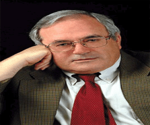 Antonio Ramos Espejo, premio de periodismo Aljabibe 2010