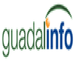 El centro Guadalinfo ya está operativo