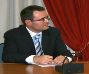 Secretarios municipales de la provincia celebran su congreso anual en Íllora