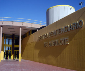 Reclusos del Centro Penitenciario de Albolote buscarán setas en El Robledal