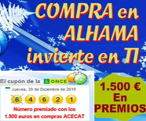 El número 4.621 no apareció al cierre de los comercios del día 3 de enero, por lo que se volverá a sortear
