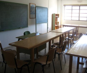 El Ayuntamiento pone en marcha el programa “Empléate en Alhama”