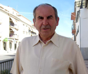 Según las cabañuelas 2011 se presenta como un año atípico en lo meteorológico