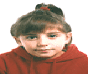 Muere una niña de 9 años intoxicada por  monóxido de carbono